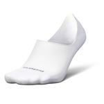 Adult Feetures Elite Light Cushion Invisible Running Socks - Thumbnail 9 of 12