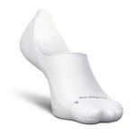 Adult Feetures Elite Light Cushion Invisible Running Socks - Thumbnail 10 of 12