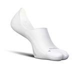 Adult Feetures Elite Light Cushion Invisible Running Socks - Thumbnail 11 of 12