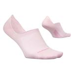 Adult Feetures Elite Ultra Light Cushion No Show Tab Running Socks - Thumbnail 1 of 4