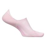 Adult Feetures Elite Ultra Light Cushion No Show Tab Running Socks - Thumbnail 2 of 4