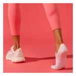 Adult Feetures Elite Ultra Light Cushion No Show Tab Running Socks - Thumbnail 3 of 4