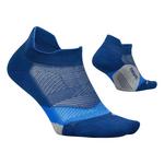 Adult Feetures Elite Light Cushion No Show Tab Running Socks - Thumbnail 1 of 4