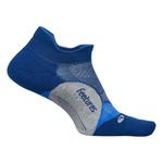 Adult Feetures Elite Light Cushion No Show Tab Running Socks - Thumbnail 2 of 4