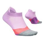 Adult Feetures Elite Light Cushion No Show Tab Running Socks - Thumbnail 1 of 4