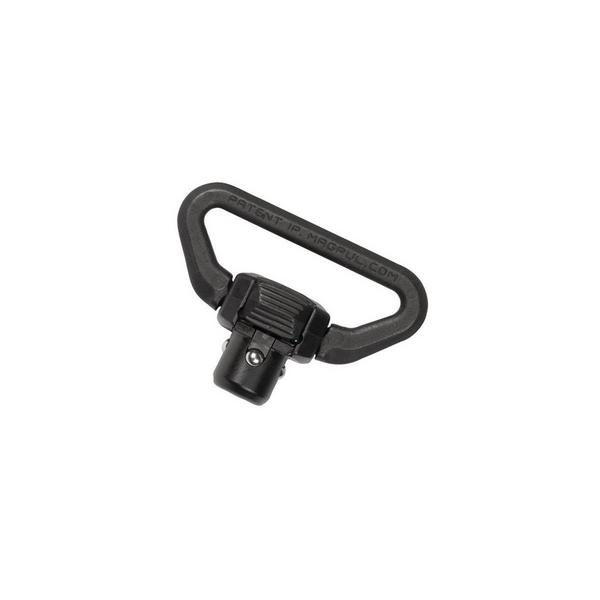 MAGPUL QDM Quick Disconnect Sling Swivel