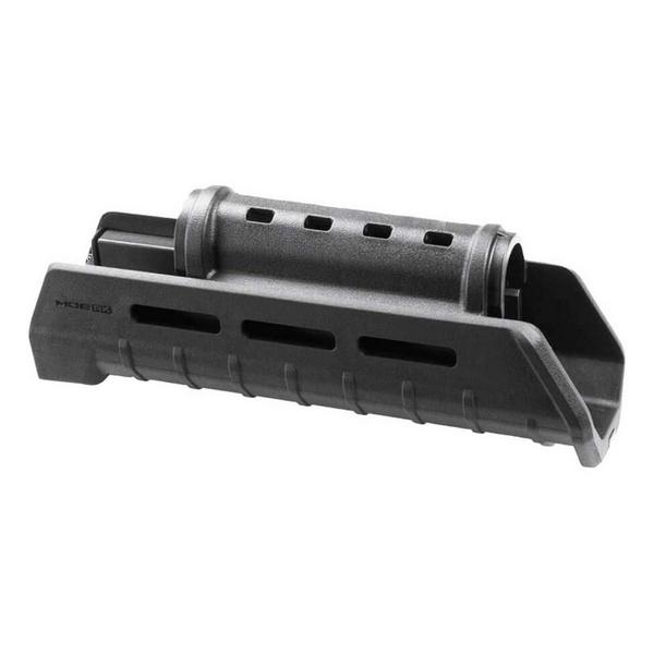 MAGPUL MOE AK Hand Guard - AK47/AK74
