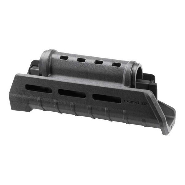 MAGPUL MOE EKM Hand Guard
