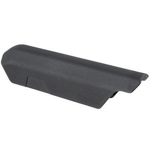 Magpul AK Cheek Riser - Medium - Primary Image