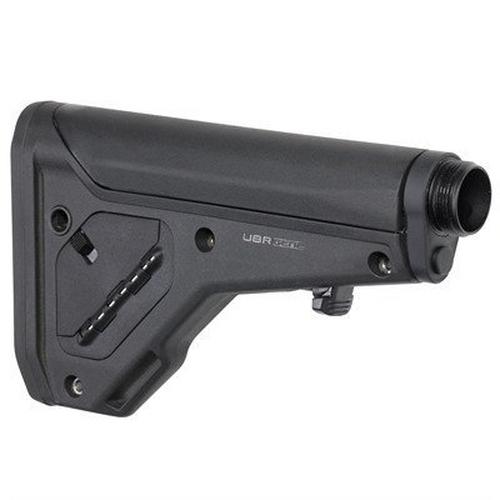 Magpul UBR GEN2 Collapsible Stock - Primary Image