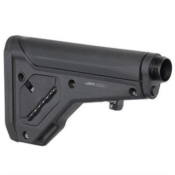 MAGPUL UBR GEN2 Collapsible Stock