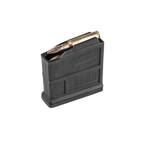 Magpul PMAG 5 7.62 AC AICS Short Action Magazine - Primary Image