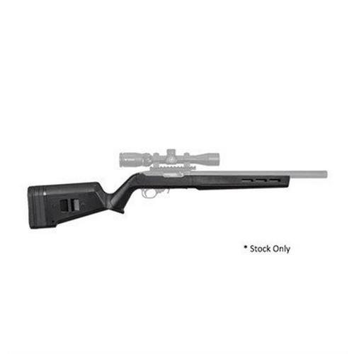 Hunter X-22 Ruger 10/22 Stock - Primary Image