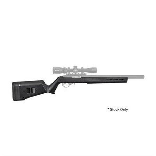 MAGPUL Hunter X-22 Ruger 10/22 Stock