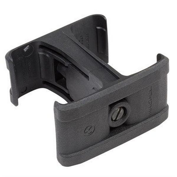 MAGPUL Mag566 Maglink Coupler for PMAG30 AK/AKM Only