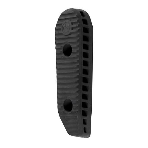 Magpul MOE SL Enhanced Rubber Butt Pad - Primary Image