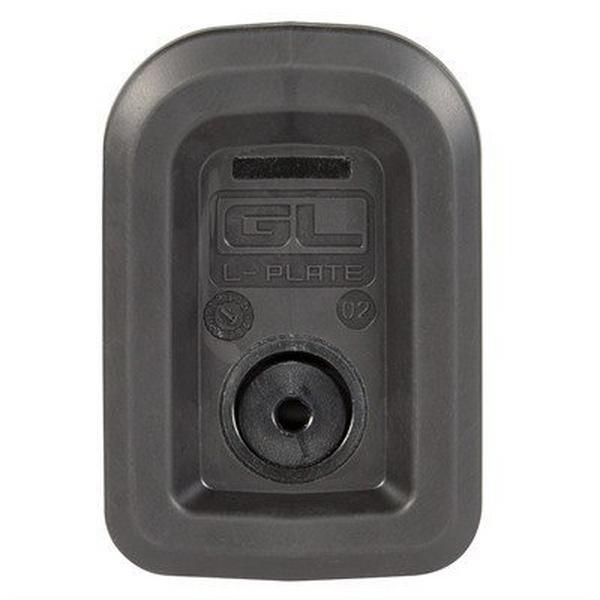 MAGPUL PMAG GL9 L-Plate 3 Pack