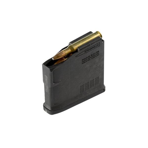 MAGPUL PMAG 5 AC L, Standard AICS Long Action Magazine