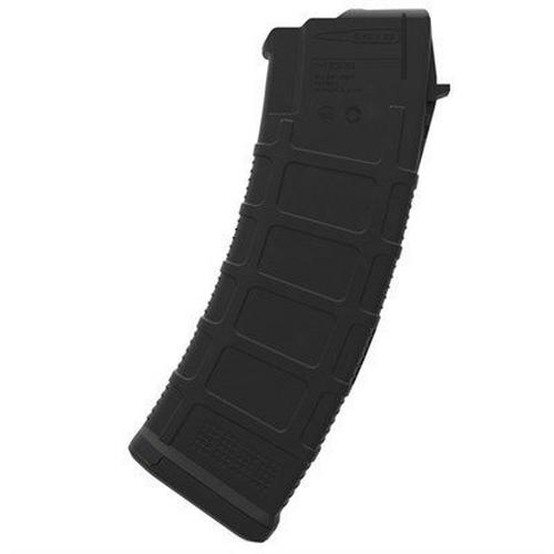 Magpul AK-74 PMAG GEN M2 MOE Magazine 5.45x39 30rd Polymer B - Primary Image