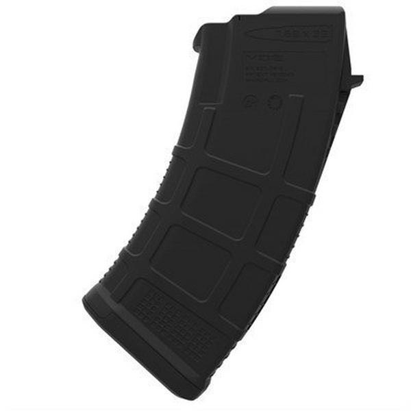 MAGPUL AK/AKM PMAG GEN M2 MOE Magazine 7.62x39 20rd Polymer