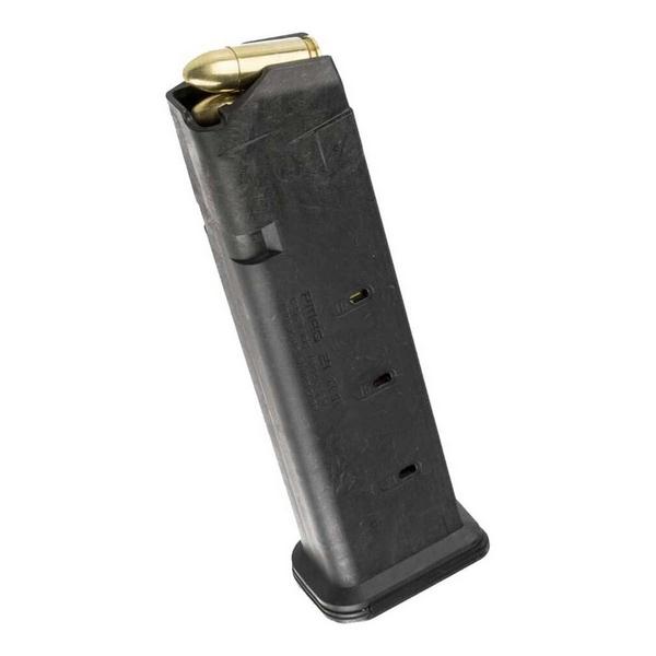 MAGPUL PMAG 21 GL19