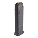 Magpul PMAG 21 GL19 - Thumbnail 2 of 3