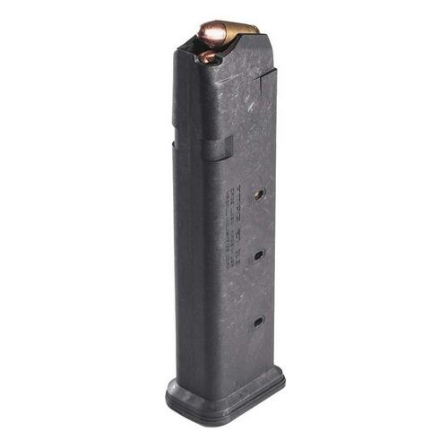 Magpul PMAG 21 GL19 - Primary Image