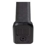 Magpul PMAG 21 GL19 - Thumbnail 3 of 3