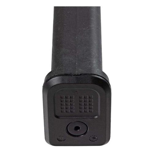 Magpul PMAG 21 GL19 - Primary Image