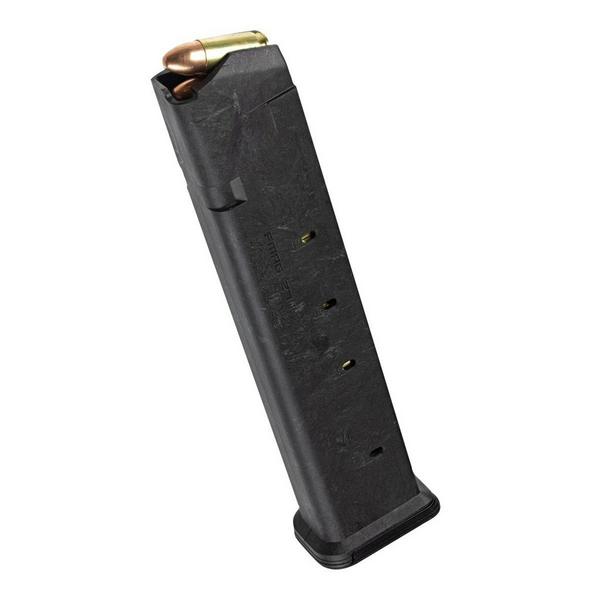 MAGPUL PMAG 27 GL9 Magazine