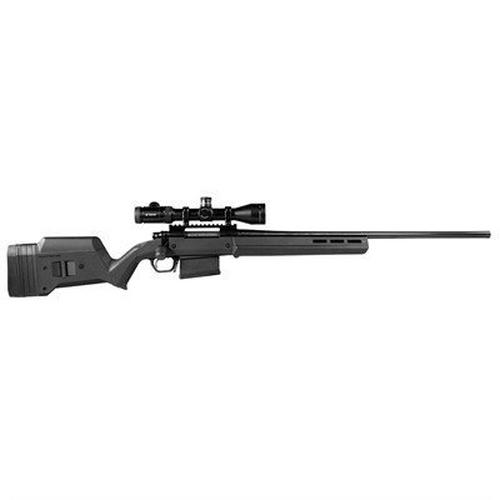 Magpul Hunter Remington 700 Long Action 700L Stock - Primary Image