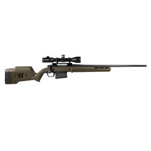Magpul Hunter Remington 700 Long Action 700L Stock - Primary Image