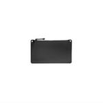 Magpul DAKA Pouch - Thumbnail 2 of 4