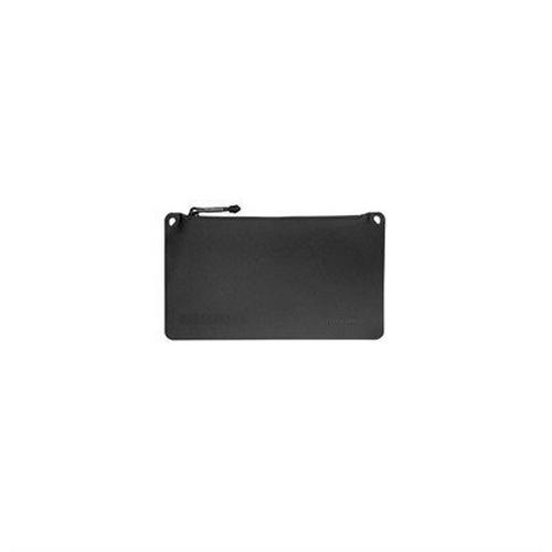 Magpul DAKA Pouch - Primary Image