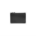 Magpul DAKA Pouch - Thumbnail 3 of 4