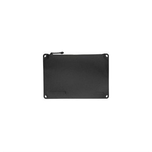 Magpul DAKA Pouch - Primary Image