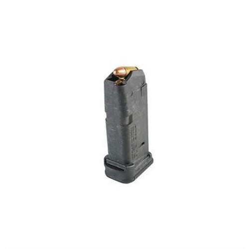 Magpul PMAG 12 GL19 - Primary Image