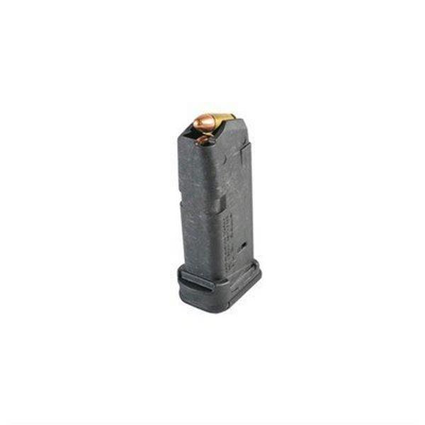 MAGPUL PMAG 12 GL19