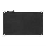 Magpul DAKA Pouch - Thumbnail 4 of 4