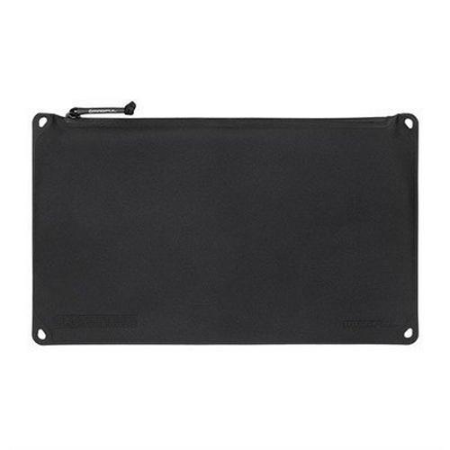 Magpul DAKA Pouch - Primary Image