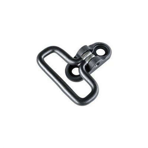 Magpul M-LOK GI Sling Swivel - Primary Image