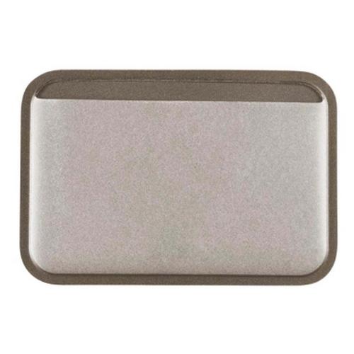 Magpul DAKA Everyday Card Holder - Primary Image