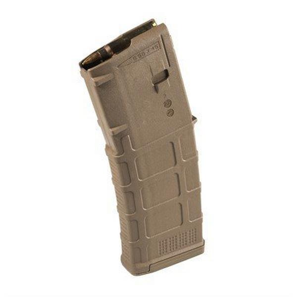 MAGPUL PMAG 30 AR/M4 GEN M3 Magazine