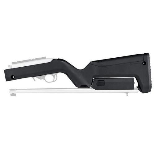 Magpul X-22 Ruger 10/22 Takedown Backpacker Stock - Primary Image