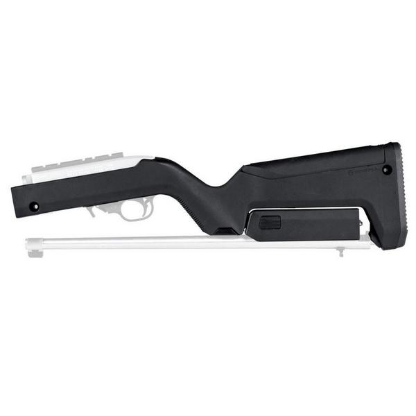 MAGPUL X-22 Ruger 10/22 Takedown Backpacker Stock