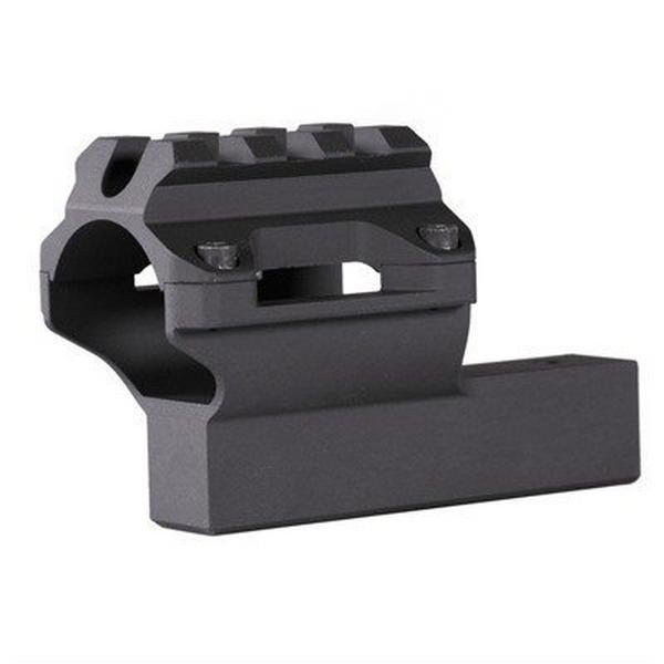 MAGPUL Hunter X-22 Backpacker Optics Mount