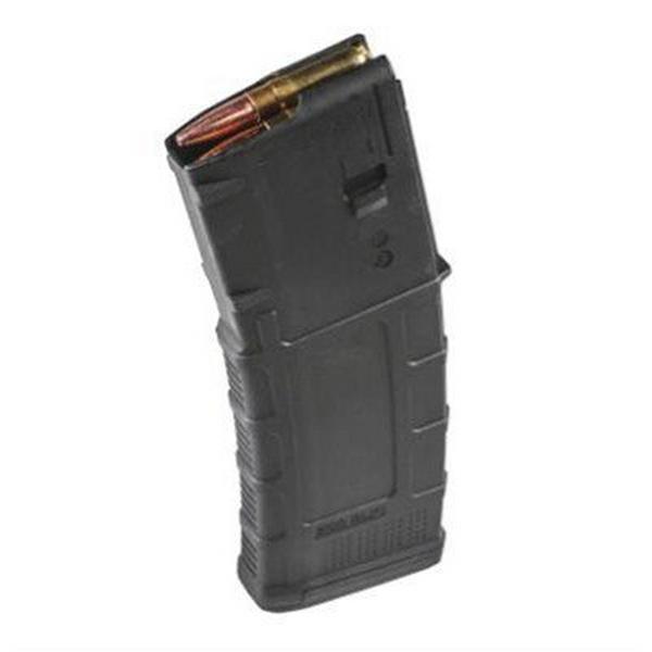 MAGPUL PMAG 30 AR 300 Blackout GEN M3
