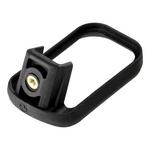 Magpul GL Glock 17 Gen 3 Enhanced Magazine Well - Thumbnail 1 of 8