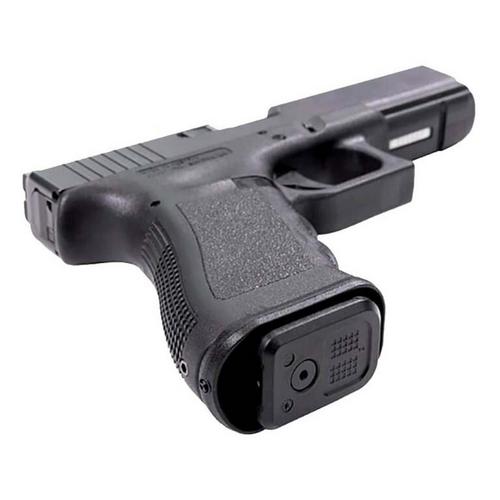 Magpul GL Glock 17 Gen 3 Enhanced Magazine Well - Primary Image