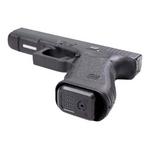 Magpul GL Glock 17 Gen 3 Enhanced Magazine Well - Thumbnail 3 of 8